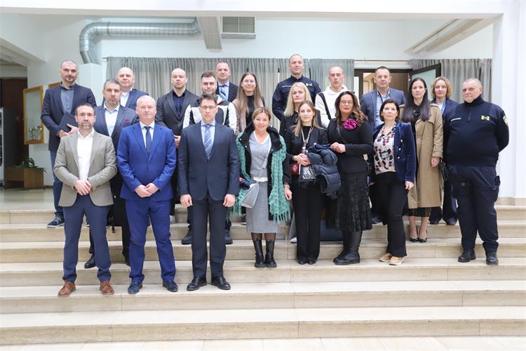 Slika /02_vijesti/2025/3 - ožujak/frontex/IMG_3669.JPG